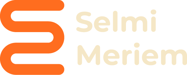 Selmi Meriem